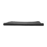 Louis Vuitton Pochette Jour Gm  Leather Clutch Bag