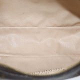 Louis Vuitton Trousse de Toilette Clutch Bag