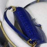 Christian Dior BAG