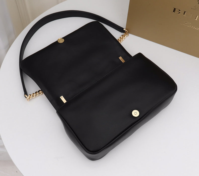 Burberry Bags - BG Bags - 559