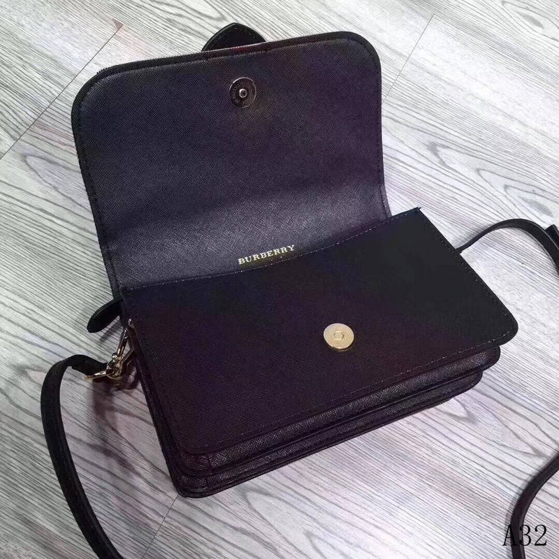 Burberry Bags - Bagsattire   039