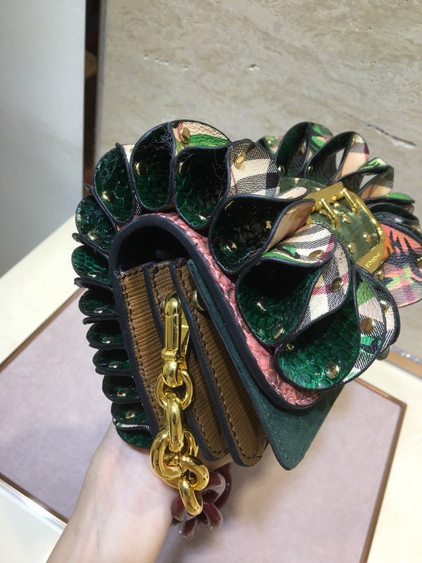 Burberry Bags - Bagsattire   364