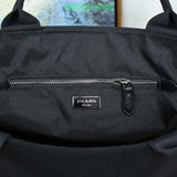 Prada Bags - The Barnes Bags  948