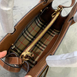 Burberry Bags - BG Bags - 001