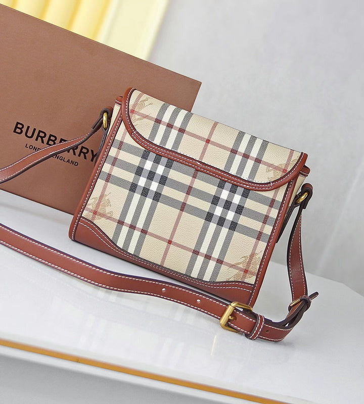 Burberry Bags - BG Bags - 785