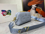 Camila Bags - Prada Bags - 708