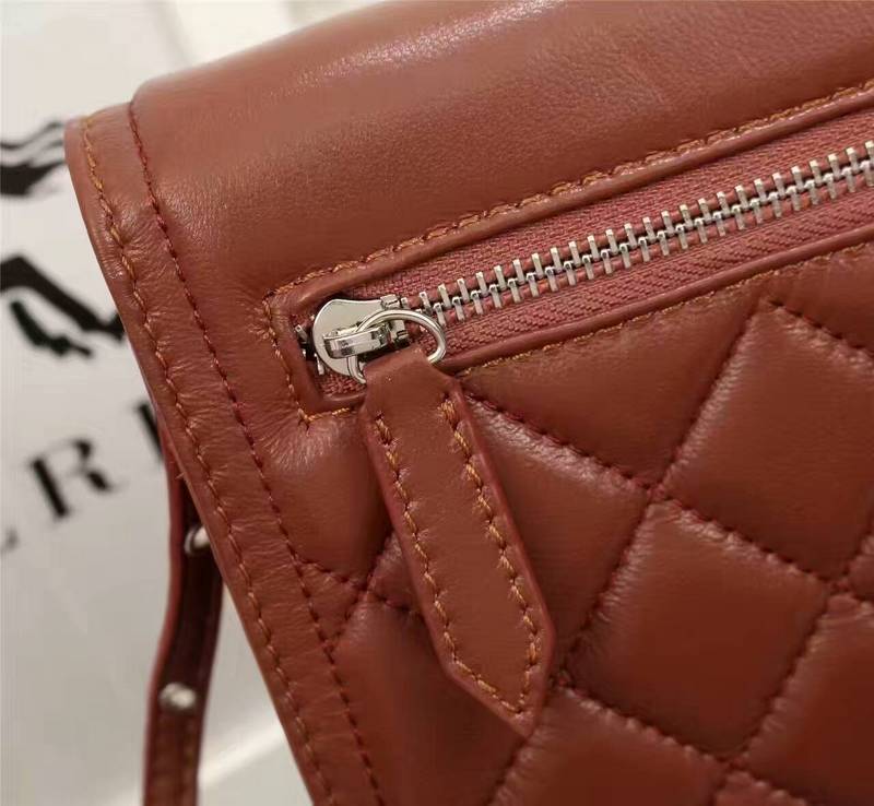 Burberry Bags - BG Bags - 1121