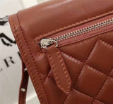 Burberry Bags - BG Bags - 1121