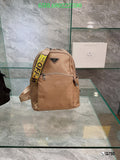 Prada Bags - The Barnes Bags  501