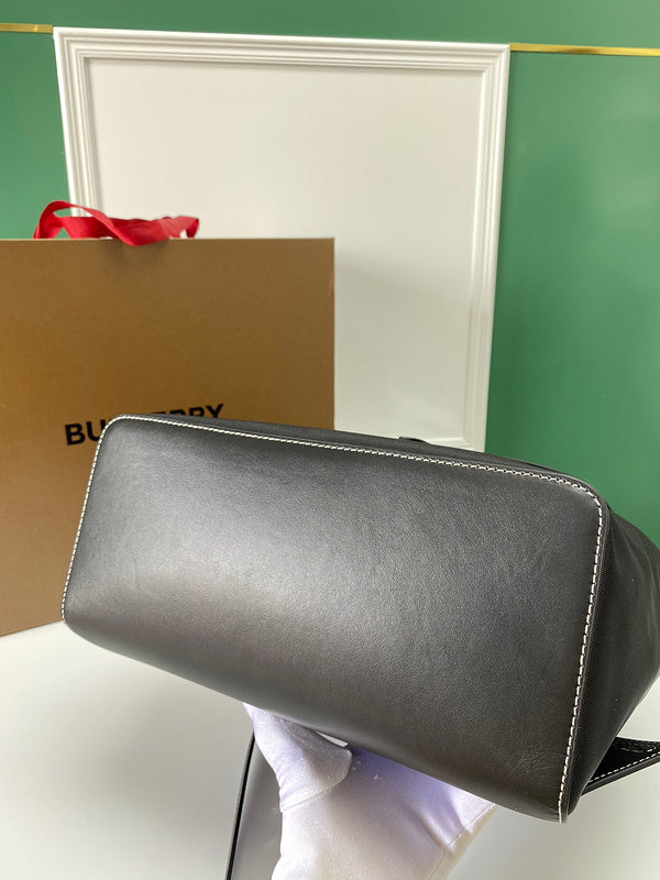 Burberry Bags - BG Bags - 910