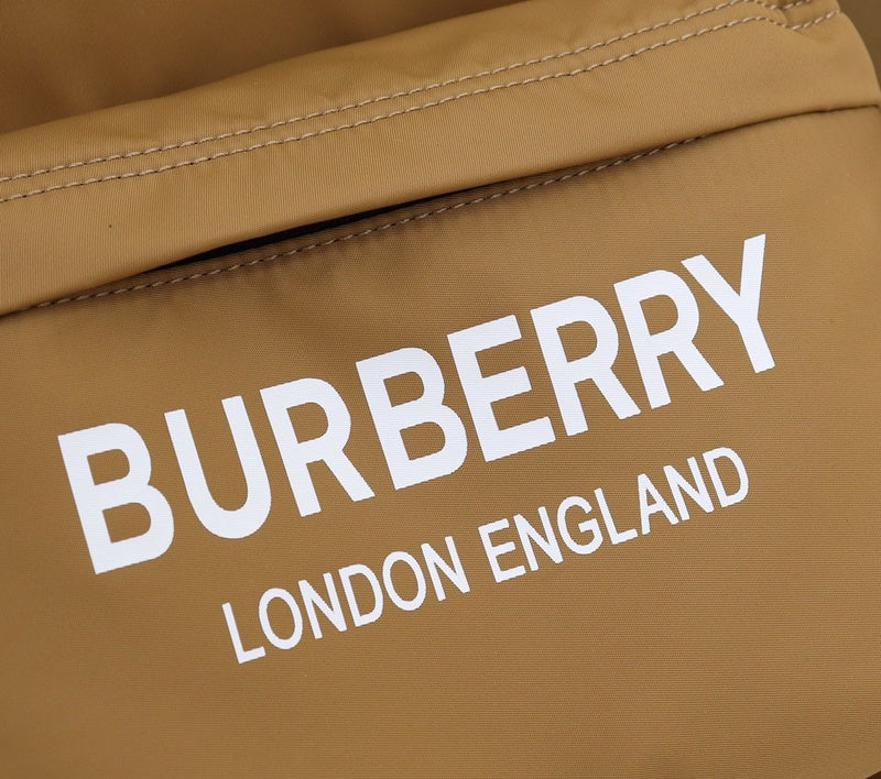 Burberry Bags - BG Bags - 950