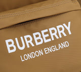 Burberry Bags - BG Bags - 950
