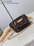Louis Vuitton Bags