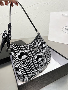 Camila Bags - Prada Bags - 512