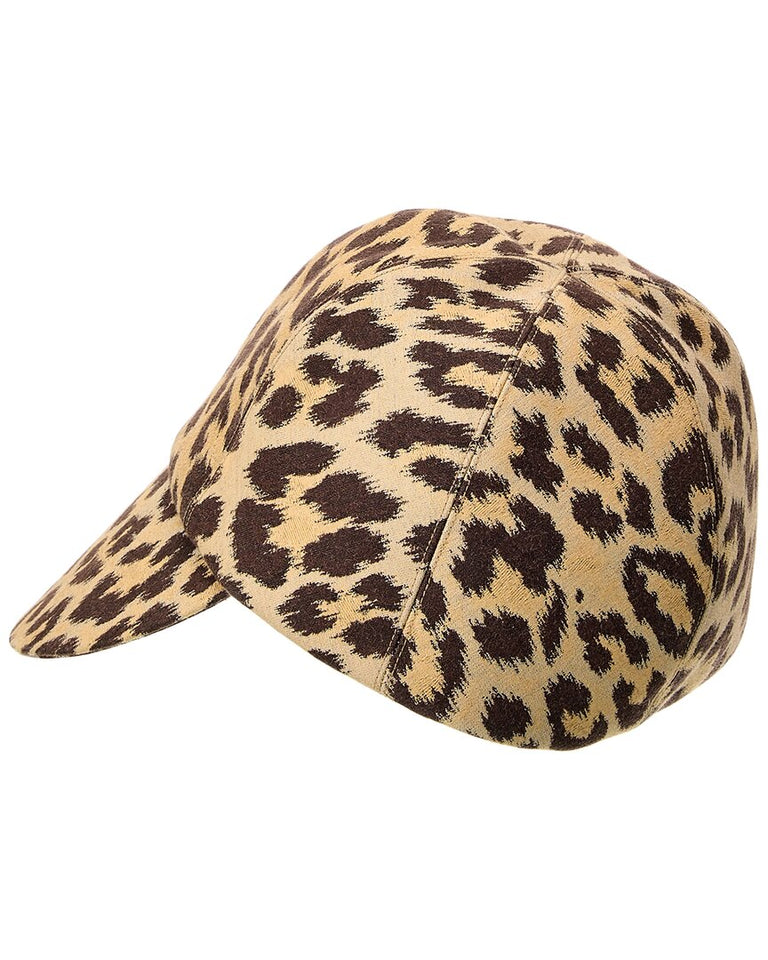 Dior Cap