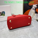 Prada Bags - The Barnes Bags  1559