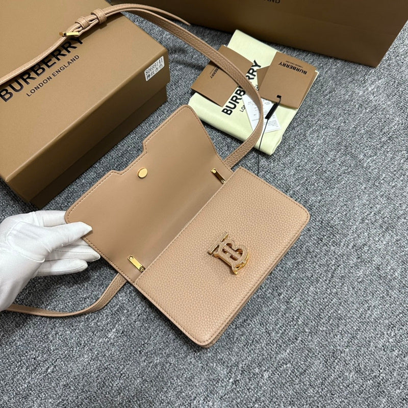 Burberry Bags - BG Bags - 177