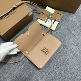 Burberry Bags - BG Bags - 177