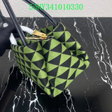 Prada Bags - The Barnes Bags  918