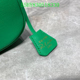 Prada Bags - The Barnes Bags  288