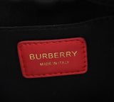 Burberry Bags - BG Bags - 999