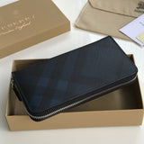 Burberry Bags - Bagsattire   638