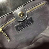 Burberry Bags - BG Bags - 1085