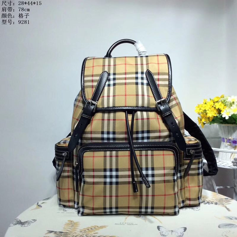 Burberry Bags - BG Bags - 884