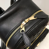 Burberry Bags - BG Bags - 150