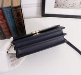 Burberry Bags - BG Bags - 1060