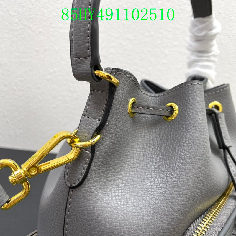 Prada Bags - The Barnes Bags  870