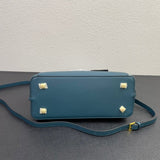 Camila Bags - Prada Bags - 1174