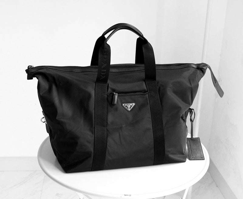 Camila Bags - Prada Bags - 182