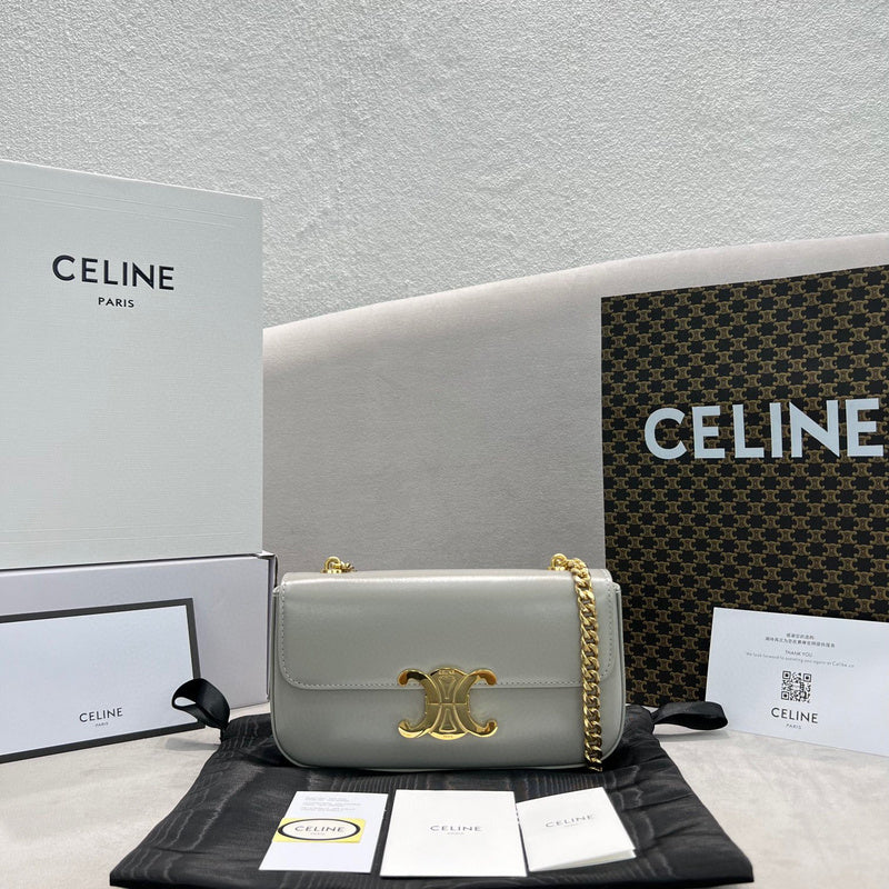 reeby bags - Chanel Bags - 656