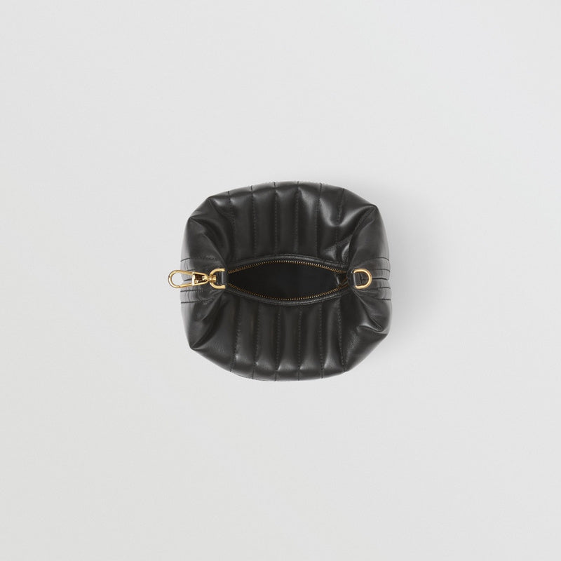 Burberry Bags - BG Bags - 783