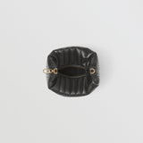 Burberry Bags - BG Bags - 783