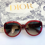 Christian Dior Glasses