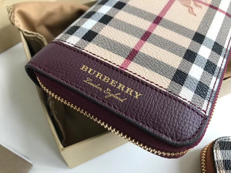 Burberry Bags - Bagsattire   383