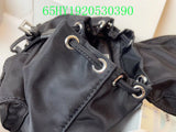 Prada Bags - The Barnes Bags  1248