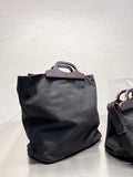 Camila Bags - Prada Bags - 586