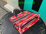 Christian Dior Bags Bags - The Tote   152