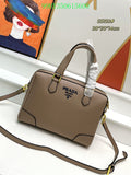Prada Bags - The Barnes Bags  184