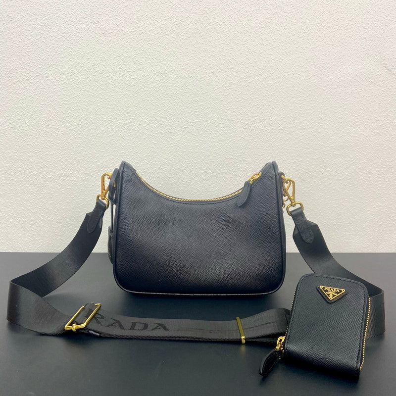 Camila Bags - Prada Bags - 199