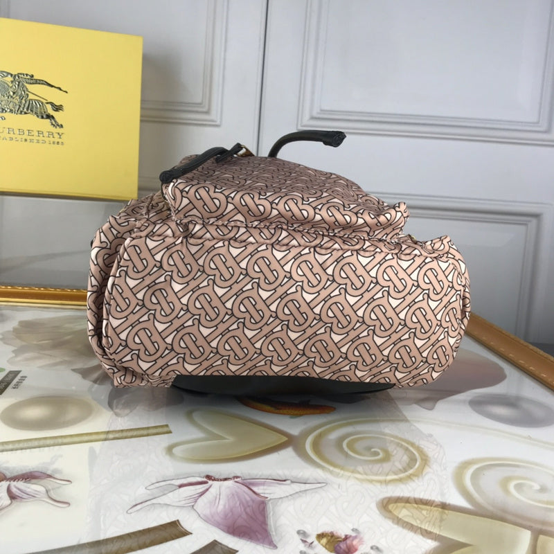 Burberry Bags - BG Bags - 1055