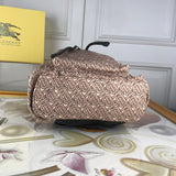 Burberry Bags - BG Bags - 1055