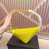 Prada Bags - The Barnes Bags  319