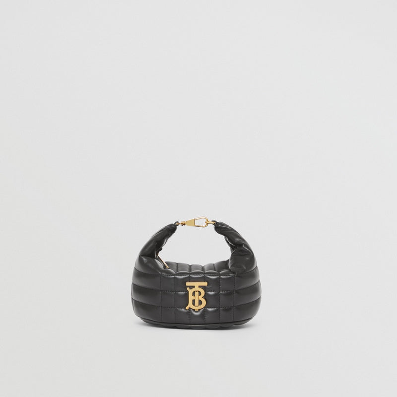 Burberry Bags - BG Bags - 783