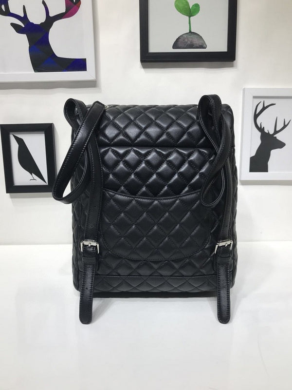 Chanel -Bags - CHL Bags - 1028