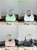 Prada Bags - The Barnes Bags  311