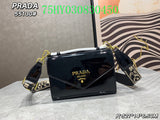 Prada Bags - The Barnes Bags  012